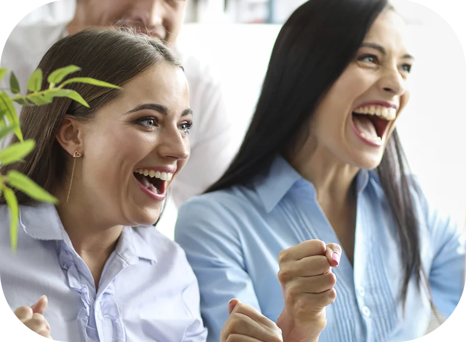 Banner Servicios de Capacitación para Empresas